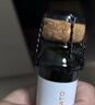 星空莫斯卡托智利原瓶进口起泡酒瓦蒂维索石斑鱼莫斯卡托香槟瓶750ml 实拍图