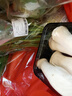 杏鲍菇约250g 实拍图