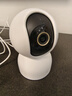 小米智能摄像机 3 3K家用云台摄像头500万像素室内监控器360度无死角带夜视手机远程婴儿宠物 实拍图