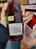 人头马（Remy Martin）洋酒 CLUB优质香槟区干邑白兰地 500ml 潮汕限量版 新年送礼 实拍图