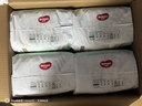 好奇（Huggies）小森林拉拉裤XL32+2片(12-17kg)尿不湿心钻【透氧顶配更低敏】 实拍图