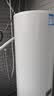 海尔（Haier）出品统帅空气能热水器家用WIFI智控变频电辅热泵AI节能超一级能效以旧换新国家补贴【十年质保】 【300L PF7】统帅爆款-省电1度顶4.4度 变频 实拍图