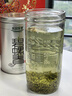 乐品乐茶特级明前碧螺春绿茶叶2025新茶春茶自己喝过年货礼盒装送长辈250g 实拍图