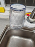 九阳（Joyoung）水龙头净水器去除余氯净化水质可视化可清洗滤芯一机四芯JYW-T05 实拍图