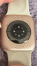 Apple Watch Series/SE/Ultra 1/2/S6/7/8/9/10 二手苹果手表自营 Apple Watch Series 10 实拍图