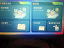 小天才盖世【送终身会员】2025新款学习平板小学到高中课程同步全科幼儿园学练一体机平板电脑二合一学生专用 3代旗舰版【1TB+正版系统+送终身会员+豪礼】 实拍图