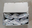 碧然德（BRITA） 家用滤水壶 净水壶滤芯 Maxtra 多效滤芯 6枚装 实拍图
