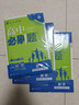 2026高中必刷题 高二上 数学 选择性必修 第一册 人教A版 教材同步练习册 理想树图书 实拍图