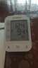 鱼跃（Yuwell）充电语音电子血压计670CR家用血压仪医用高精准血压测量年货老人 实拍图