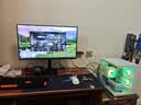 影驰 Intel 【林树推荐】 i5 14600KF/14490F/RTX5060TI/5070TI 荐畅玩三角洲游戏组装电脑DIY主机 配置一升级版 14600KF+RTX5060 实拍图