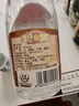 汾酒 红盖玻汾 清香型白酒 42度 475mL*12瓶 整箱装 实拍图