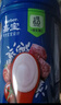 嘉宝（GERBER）番茄牛肉谷物高铁米粉婴幼儿米粉宝宝辅食米糊250g6月+100%真验厂 实拍图