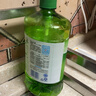 立白茶籽洗洁精2.9kg A类去污洁净99%除菌去油快不伤手洗涤灵洗碗液 实拍图