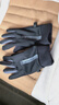 回力手套男女秋冬骑行开车运动触屏防寒防冻加绒保暖电动摩托自行车棉 实拍图