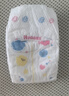 好奇（Huggies）金装拉拉裤XXXL58(17kg以上)尿不湿【速干不易红】 实拍图