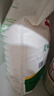 香满园 面粉 中筋粉 美味富强小麦粉 20斤 包子饺子馒头饼手擀面 实拍图