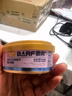 麦富迪 猫罐头 barf鲜肉主食罐头成幼猫通用猫咪零食湿粮 三文鱼配方100g*2 实拍图