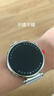 HUAWEI WATCH GT 6 流光紫 41mm智能手表多维情绪健康全新骑行体验华为GT6手表GT5升级 实拍图