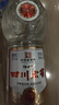 江口醇【老酒友宝藏】四川老窖 浓香型白酒 纯粮食口粮酒 52度500ml单瓶 实拍图