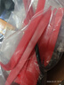 贝傅特汽车拆卸工具塑料翘板撬板内饰面板卡扣拆装起子音响导航维修套装 实拍图
