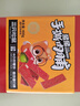 三只松鼠手撕肉脯原味400g量贩装休闲零食靖江高蛋白猪肉干年货春节送礼 实拍图