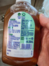 滴露（Dettol）消毒液250ml 衣物消毒水家居室内环境地板消毒 衣物除菌剂甲流感 实拍图