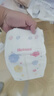 好奇（Huggies）金装纸尿裤S120片(4-8kg)尿不湿【速干不易红】 实拍图