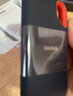 闪迪（SanDisk）1TB Type-c USB3.2 NVMe移动固态硬盘（PSSD）E61卓越版 1050MB/s三防保护 手机笔记本电脑外接SSD 实拍图