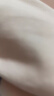 橘朵眼线膏眼线笔防水防汗持妆顺滑不晕染618抢购  #01 黑色3g 实拍图
