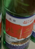 【口粮酒精选】北京二锅头清香型高度桶装瓶装泡药酒白酒 多度数 56度 500mL 1瓶 实拍图