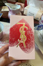 YSL圣罗兰全新小金条口红1936哑光持久唇膏化妆品生日礼物送女友女神节礼物 实拍图