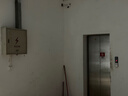 萤石家用无线摄像头室内高清监控摄像机 360度云台旋转C6C CP1监控器 【800万极清】CP1 4K极清增强版 官方标配无卡【30天云存储体验包】 实拍图