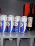kronenbourg 16641664桃红啤酒500ml*24+1664法式拉格啤酒500ml*12罐 实拍图