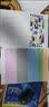 图漫适用富士施乐C7020粉盒C7030碳粉C7025墨粉Fuji Xerox VersaLink C7000彩色激光打印机墨盒复印机彩色粉筒 C7030/黑/标准容量 实拍图