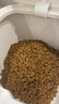 皇家成猫猫粮 营养均衡 F32 通用粮 1-7岁 2KG 实拍图