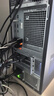 戴尔XPS 新款 高性能游戏台式电脑 主机(Ultra 9-285K 32G 2T RTX5080)黑神话 Ai训练 设计图站 实拍图