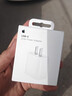 Apple/苹果 20W USB-C充电器  type-c充电器苹果手机充电器原装手机快充头 苹果17手机充电器 实拍图
