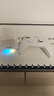 北通鲲鹏20无线游戏手柄智控双切扳机震动蓝牙手柄xbox电脑PC手机steam电视NSswitch2体感原神宝可梦ZA 实拍图