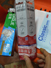 高露洁（Colgate）细毛护龈备长炭软毛成人牙刷3支 颜色随机旅行装独立包装京东自营 实拍图