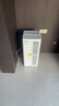 树新风空气净化器除甲醛异味除菌除过敏认证家用宠物大空间全效T2pro净化器 实拍图
