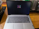 （Lenovo)二手笔记本电脑小新 Air/pro 14/15.6寸 E系列昭阳/idea 轻薄商务制图办公本 99新小新i7-11代16G1TB固态-独显 . 实拍图