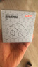 京东京造 肌肉贴 弹性胶布运动绷带 背部脚部腹部防水拉伤酸痛贴胶带 肤色 实拍图