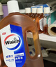 威露士（Walch）消毒液630ml 衣物消毒水家居宠物杀菌除螨灭甲流感病毒 非84酒精 实拍图