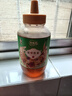 萃臻源 多花蜜百花成熟蜂蜜1000g（瓶装）纯正无添加泡水饮品年货送长辈 实拍图