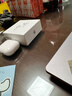 Apple/苹果 AirPods 4(支持主动降噪)搭配无线充电盒(USB-C)苹果耳机 蓝牙耳机适用iPhone/iPad 四代 实拍图