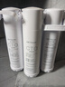 沁园家用净水器滤芯小水钻第3级滤芯官方VOC炭棒滤芯(KRL5018/5019)C-H10-MK(Ⅱ)/C-O10-MK(Ⅱ)-v 实拍图