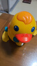 澳贝（auby）婴幼儿童玩具小黄鸭学爬乖乖下蛋鸭子引导逗爬行学步满月礼物新年 实拍图