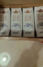 蒙牛特仑苏纯牛奶250ml*16盒 家庭早餐 年货礼盒 实拍图