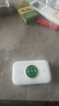 TCL随身wifi三网通用免插卡无线wifi6车载4G路由器随身便携无限制移动联通电信全国通用2025款5GXY15B 【升级充电款】3000毫安大电池超长续航 不限速不虚标月享1500G流量 实拍图