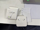 Apple/苹果 EarPods USB-C有线耳机 type-c有线耳机苹果耳机 苹果17有线耳机笔记本耳机游戏音乐 实拍图